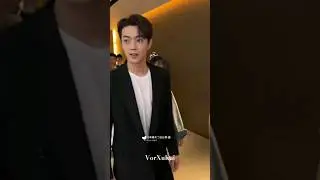 XuKai Today 2023.6.29 visit Weibo Sina building promote 