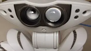 Roboquad