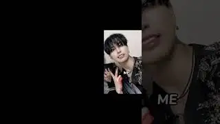 Minsung💞 (not shipping!! its just a video) #kpop #straykids #fyp
