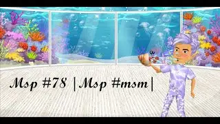 Msp#78