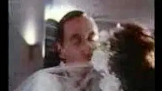 Publicidad Chiclets Vivident