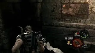 Wake the fuck up, samurai. We have Wesker to slomat emu ebalo