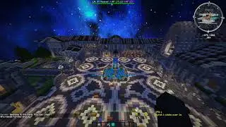 +6 Axe & Scythe | Day 13,14,15 Recap | Dungeon Realms