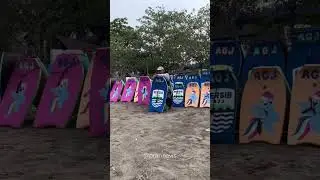 Perbedaan Pantai Timur dan Pantai Barat Pangandaran | PRFM Jelajah Jawa Barat