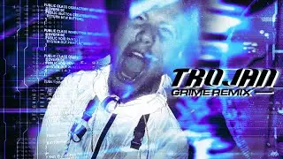 Another Now - Trojan (Grime Mix) [Official Music Video]