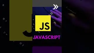5 Easiest Coding Languages to Learn | Easy Coding Languages #shorts #viral #shortsvideo