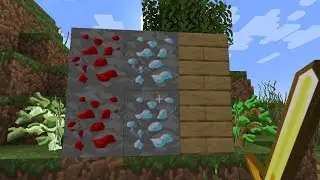 Minecraft 256x256TexturePack Faithfull , Canvas ! Resource Pack *Link in Description