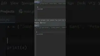 How to remove items by value in a list? 