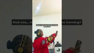 This is it 😤🤢