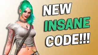 State of Survival - INSANE Gift Codes 2021 (New July State of Survival Redeem Codes 2021)