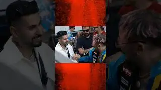 Beklenen Video :)