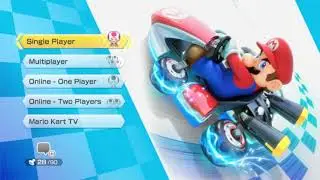 Novo método!!! Adicionando o emulador Cemu no advmenu. Fácil e prático!!