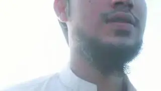 Karachi  Sea View Pakistan