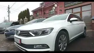 ПРИГОН АВТОМОБІЛІВ З ГОЛАНДСЬКИХ АУКЦІОНІВ