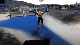 FREE FIRE MAX