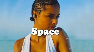 Afrobeat Instrumental 2024 |Omah Lay Type Beat x Rema x Omah Lay "Peace" Afroswing Type Beat