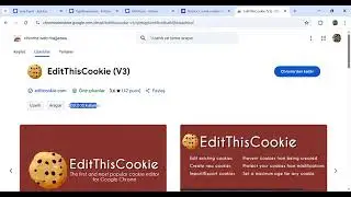 Roblox Hesap Çalma Ve Kurtarma 2025   2026 GÜNCEL!!