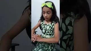 extra clase tema: tala de arboles