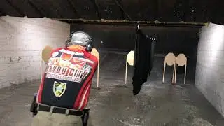 2019 10 03 USPSA 35