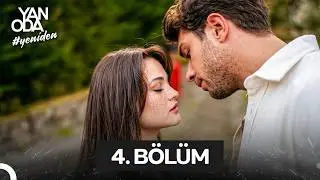 Yan Oda 4. Bölüm | Benden Ayrı Kalamıyorsun (FİNAL)