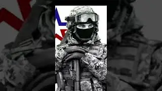Твой канал Отставник!