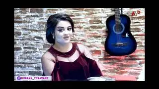 МЕХРАНГЕЗ ВА❤❤❤ РУСТАМ 🌹🌹🌹🌹❤❤❤❤🌹🌹🌹