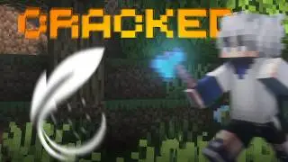 How to get Feather Client for free | cracked | PSGxShubham