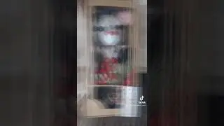 Подарки 🎁 на #новыйгод