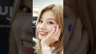 View this after 15 years ~MINATOZAKI SANA ✨