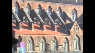 Wrocław 1994 cz. 9