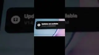REDMI NOTE 10 MIUI 14 WITHOUT ANDROID 13 UPDATE ROLL OUT FOR GLOBAL