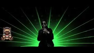 Ozuna — El Farsante (Oficial) (OdiseaTheAlbum) (Video Oficial)