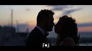 #nicofiermontefotografo #wedding