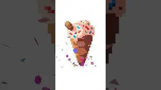 Royal Art Pixel | Gameplay 21