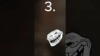 Фишки и факты о Stalcraft о которых ты не знал. STALCRAFT #memes #stalcraftx