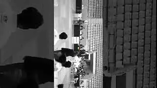 Agkf championship Kumite 