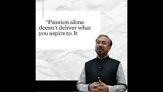 Today's Quote by Dr AR Khan | 10 Sep 2024 | KSG India