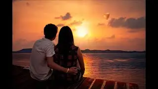 "ANOCHE SOÑE CONTIGO" - VOZ: Guillermo Luquet