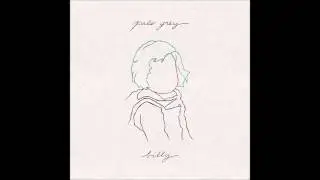 Pale Grey - Billy (Official Audio)