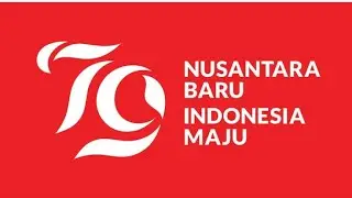 PERINGATAN HARI ULANG TAHUN KE-79 #song #hutri79 #kemerdekaan #laguviral #music