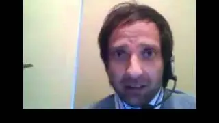free diy web video.mp4