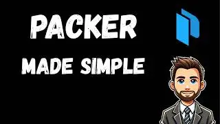 The Better Way to Build Cloud Servers with Packer - Quick Start