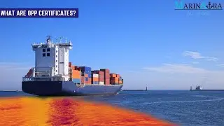 What are OPP Certificates?