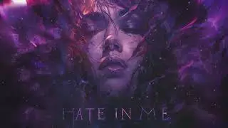 EPIC POP | ''Hate in me