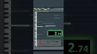 NEW TANK SPEEDRUN *SUB 5 SECONDS* (WORLD RECORD)