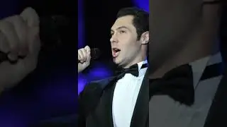 Петиция о названии улицы Заречного в честь певца Евгения Кунгурова