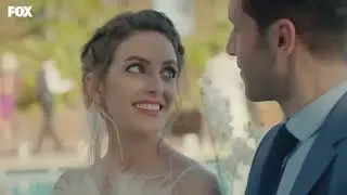 Llamas A Mi Puerta Capitulo 3 (Español Doblado)