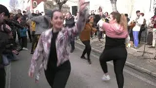 CUADRILLAS DE BARRANDA 2020