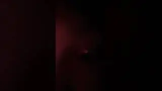 21 января 2023 г.