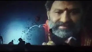 veera simha reddy